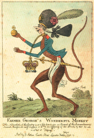 File:Okeefemonkey.jpg