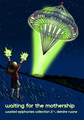 File:Mothershipfrontcover500w.jpg