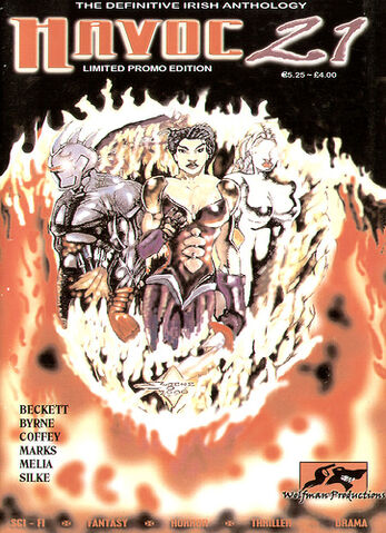 File:Havoc 21.jpg