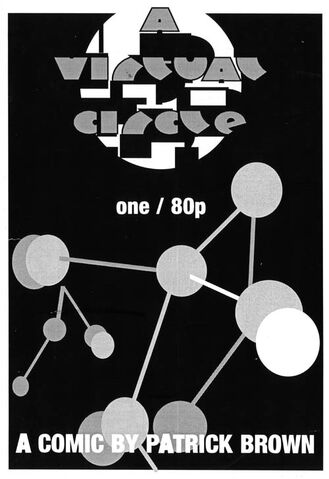 File:AVC 1.jpg