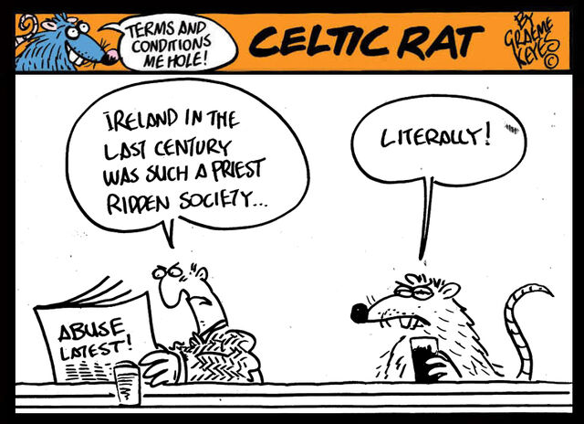 File:Celtic Rat.jpg