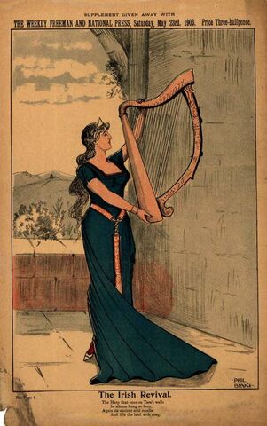 File:1903-05-23 Blake the irish revival.jpg