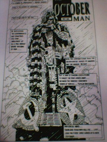 File:October Man.jpg