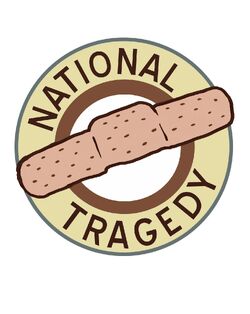 National-tragedy-logo