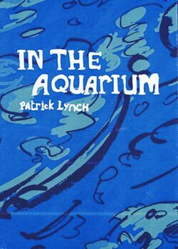 Lynch-in-the-aquarium