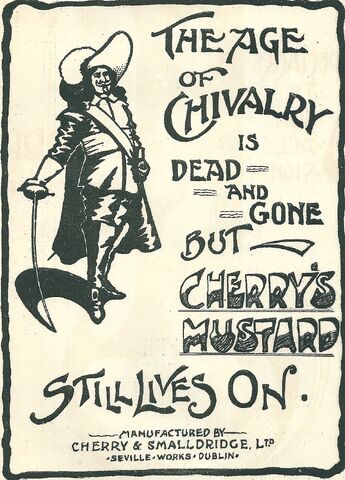 File:Scan0117.jpg