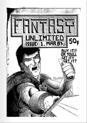 File:Fantasy Unlimited 1.jpg