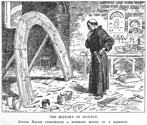 File:Morrowbacon.png
