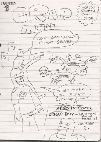 File:CRAP COVER -1.jpg