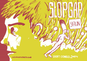 Stopgap2nded cover