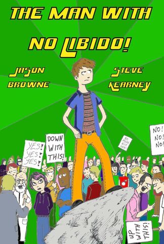 File:Cover mwnl.jpg