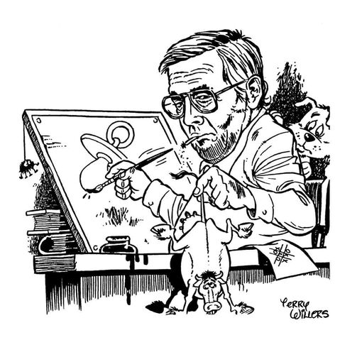 File:Terry Willers.jpg