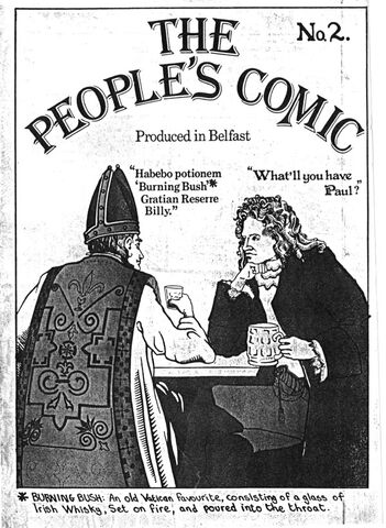 File:People's Comic 2.jpg