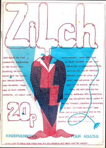 File:Zilch.jpg