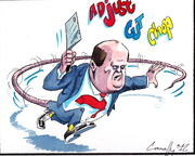 Noonan