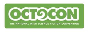 Octocon 2011