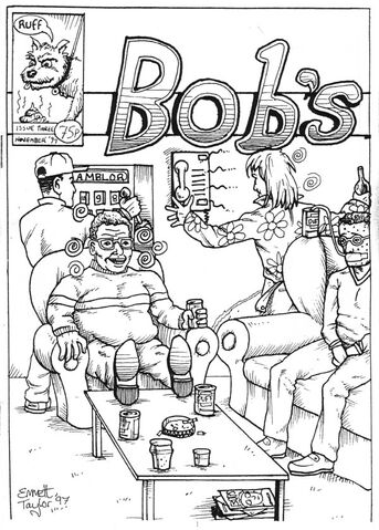 File:Bob's 3.jpg