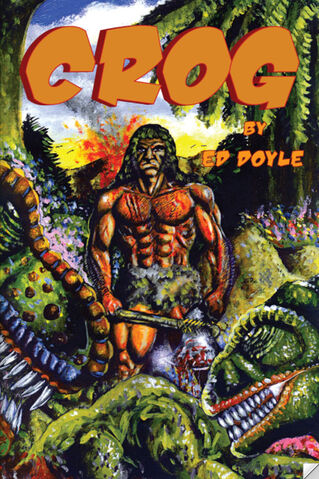 File:Crog.jpg