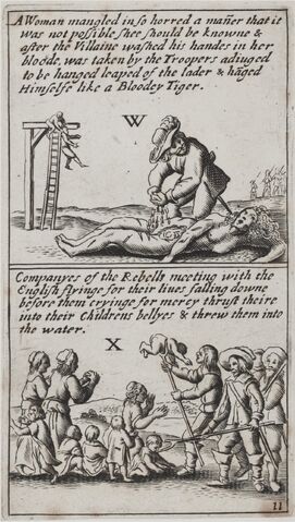 File:Teares10.jpg