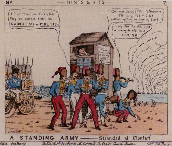 File:07 A Standing Army.jpg