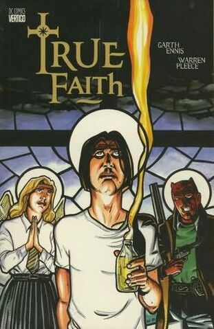 File:True faith.jpg