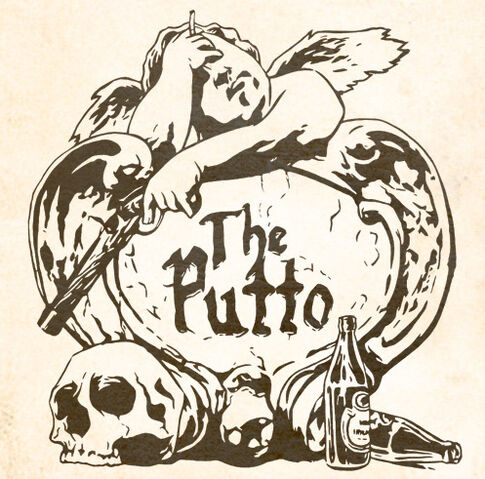 File:Putto.jpg