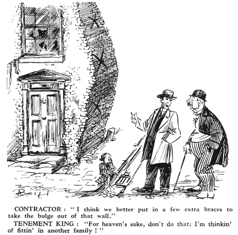 File:Boothtenement.gif
