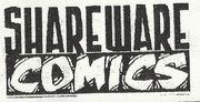 Shareware