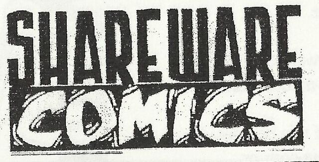 File:Shareware.jpg