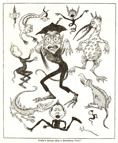 File:Donnison teddy's dream.jpg