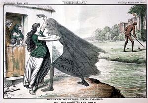 1890-08-23 Reigh Ireland Wrestles