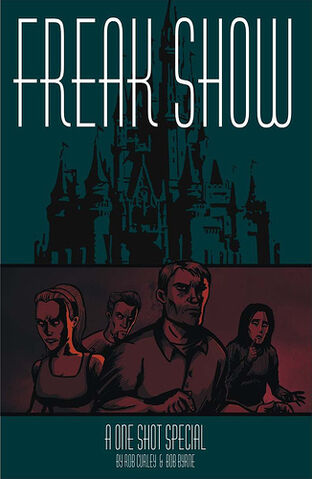 File:Freakshow special.jpg