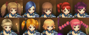 Irishumanhair2