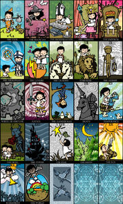 Tarotcard1