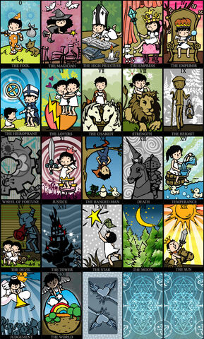 File:Tarotcard1.jpg