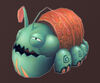 Monster9