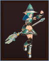 Thumbnail for version as of 05:17, June 30, 2012
