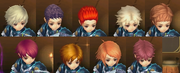 Irishumanhair1