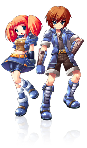 File:Race human2.png