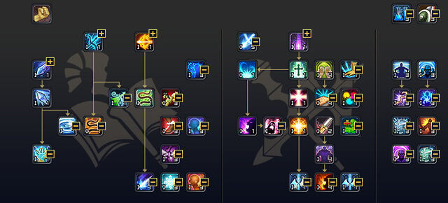 File:Mage Skill Tree.jpg