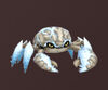 Monster40
