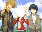 Photo (50000)