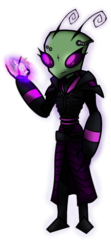 File:Myd1A.png
