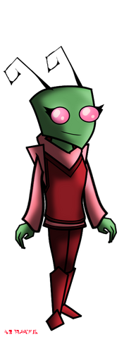 File:Pez1B.png
