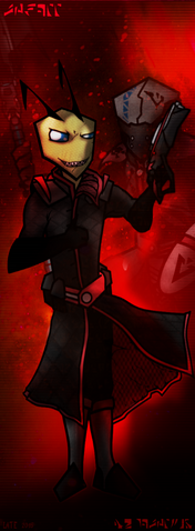 File:AVEMK7A.png
