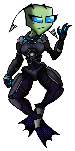 File:EntMK5Dive.png