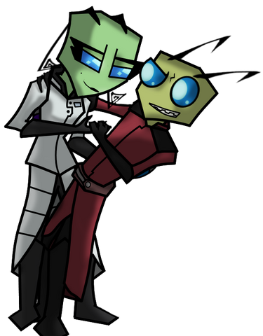 File:Avent.png