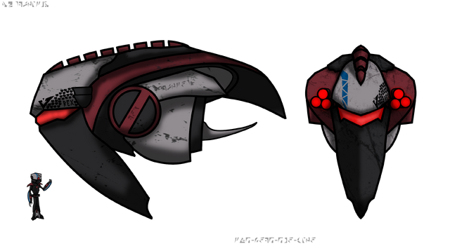 File:Rex.png