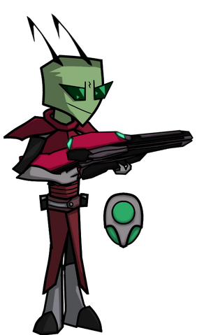 File:Lek.png