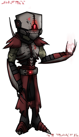 File:NightAvePort4B.png